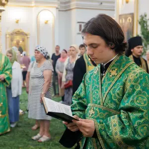 AGR_6768 копия