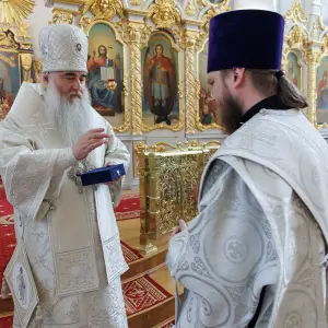 AGR_6780 копия