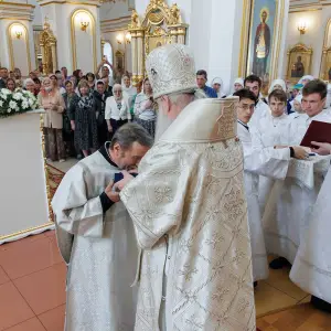 AGR_6789 копия