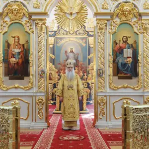 AGR_6794 копия