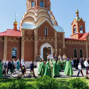 AGR_6809 копия