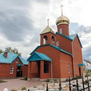 AGR_6811 копия