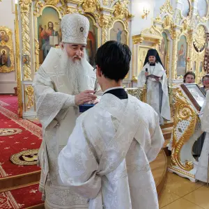 AGR_6838 копия