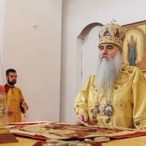 AGR_6891 копия