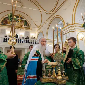 AGR_6891 копия