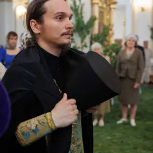 AGR_6922 копия