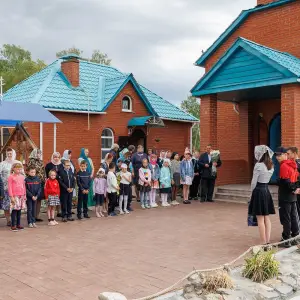 AGR_6922 копия
