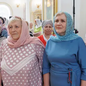 AGR_6933 копия