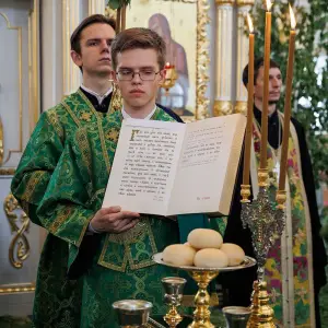 AGR_6951 копия