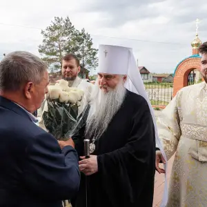 AGR_6998 копия