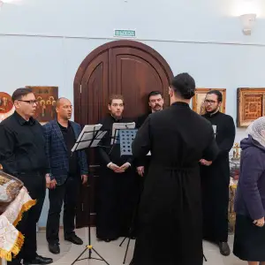 AGR_7032 копия
