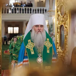 AGR_7058 копия