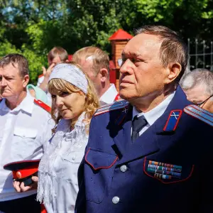 AGR_7066 копия