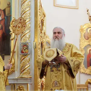 AGR_7068 копия