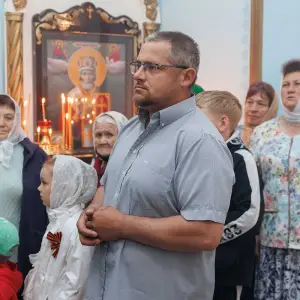 AGR_7071 копия
