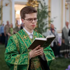 AGR_7092 копия