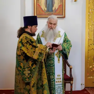 AGR_7106 копия