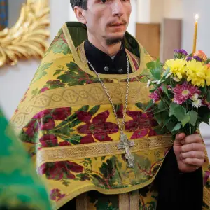 AGR_7120 копия