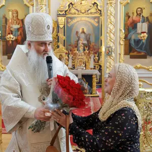 AGR_7125 копия