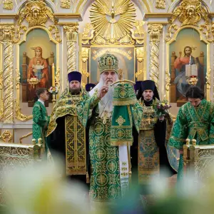 AGR_7146 копия