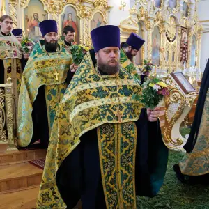 AGR_7158 копия