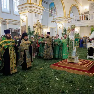 AGR_7193 копия