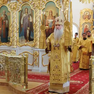 AGR_7202 копия