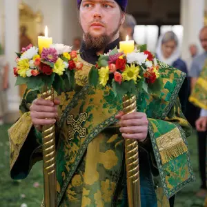 AGR_7207 копия