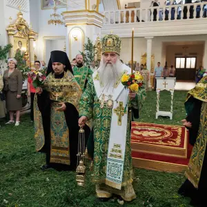AGR_7212 копия