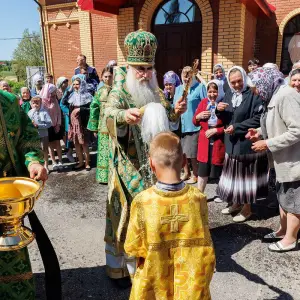 AGR_7215 копия