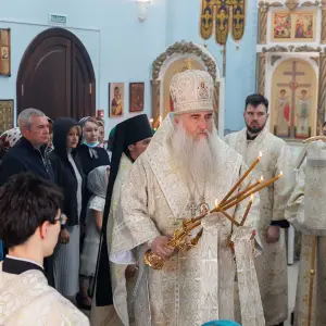 AGR_7223 копия
