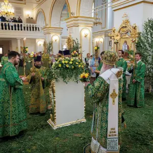 AGR_7325 копия
