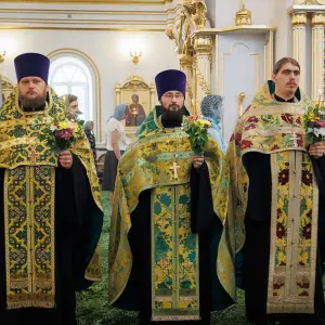 AGR_7338 копия
