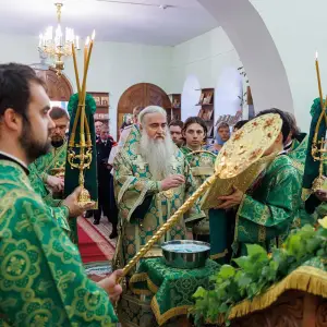 AGR_7339 копия
