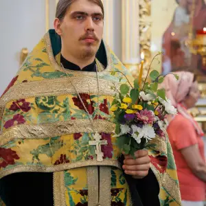 AGR_7349 копия