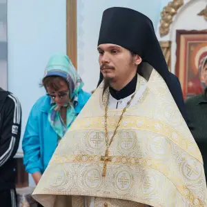 AGR_7350 копия