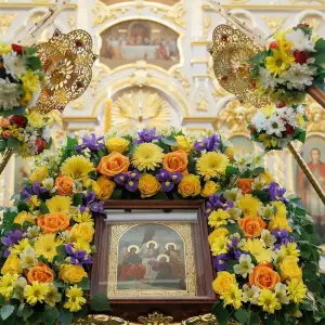 AGR_7361 копия