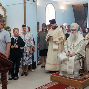 AGR_7376 копия