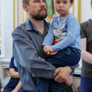 AGR_7405 копия