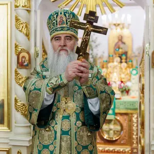 AGR_7405 копия