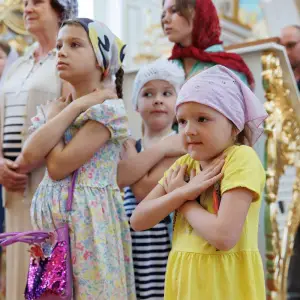 AGR_7455 копия