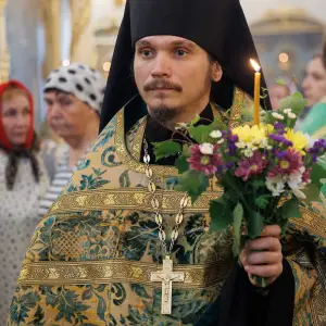 AGR_7460 копия