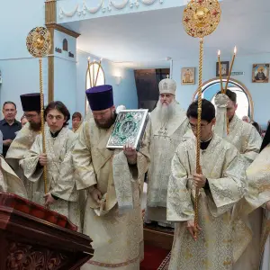 AGR_7462 копия
