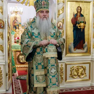 AGR_7465 копия