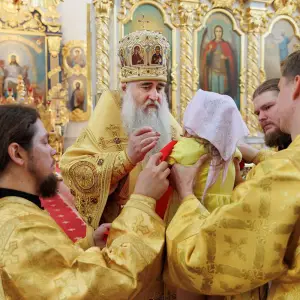 AGR_7491 копия