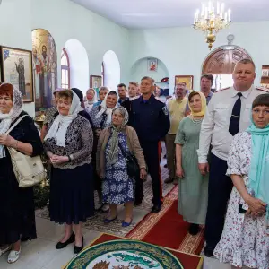 AGR_7504 копия