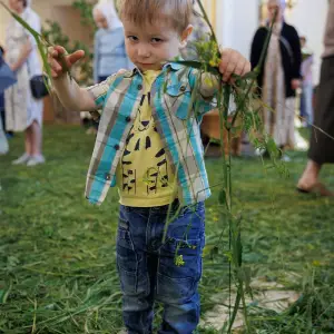 AGR_7543 копия