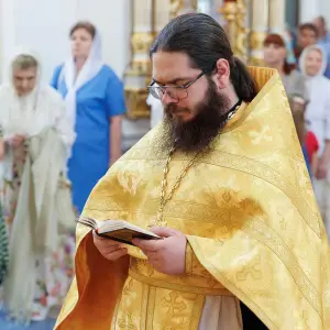AGR_7559 копия