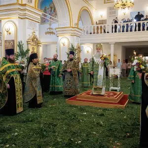 AGR_7580 копия