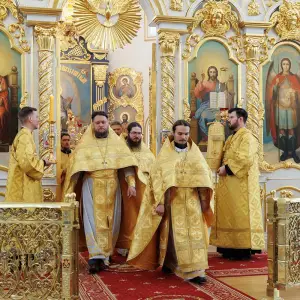 AGR_7583 копия